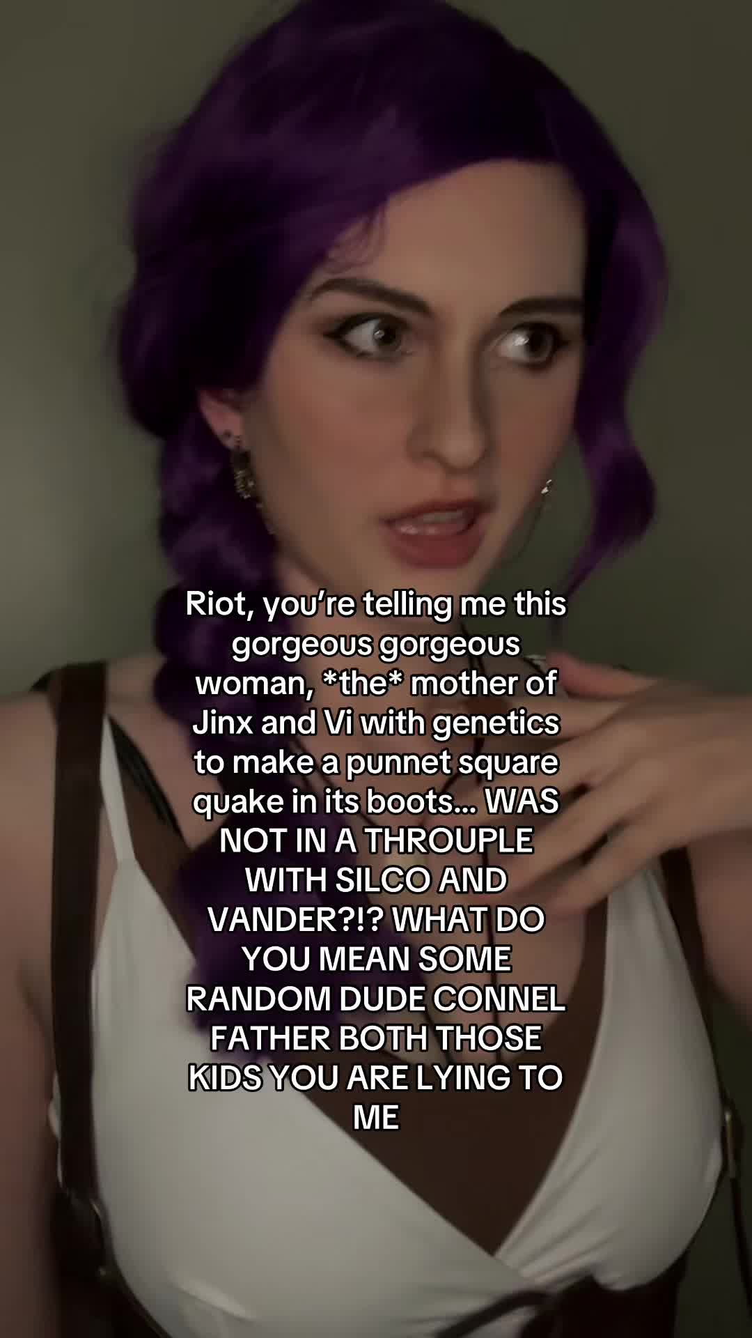@angelicvoidling