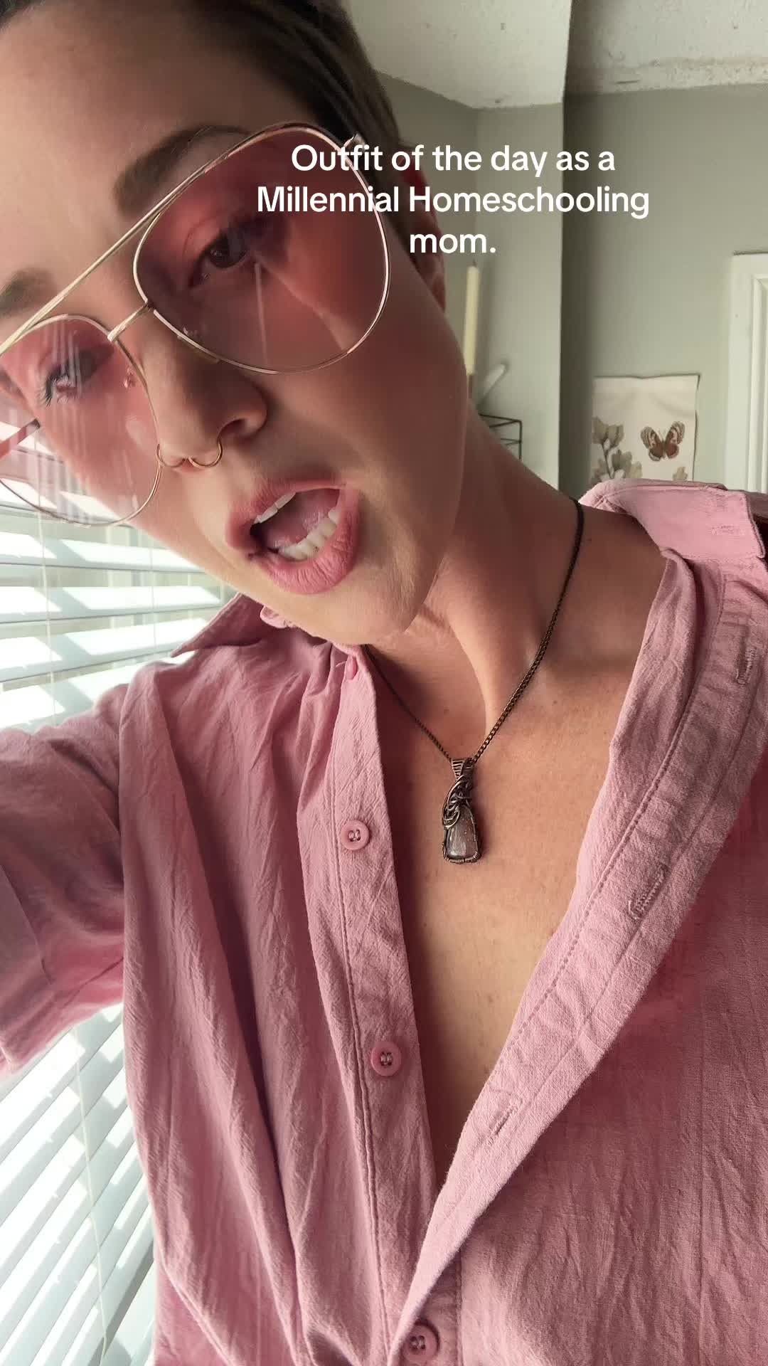 @thosemindfulvibes