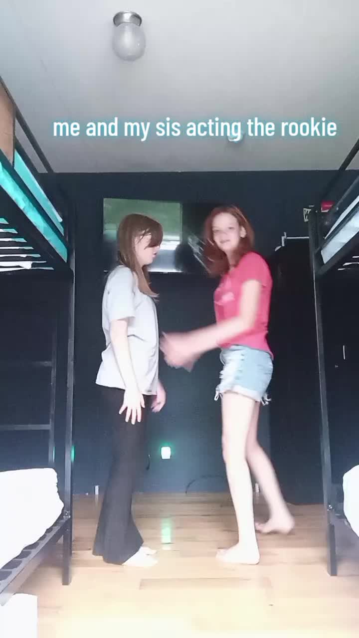 @TheRookiesBigFan23