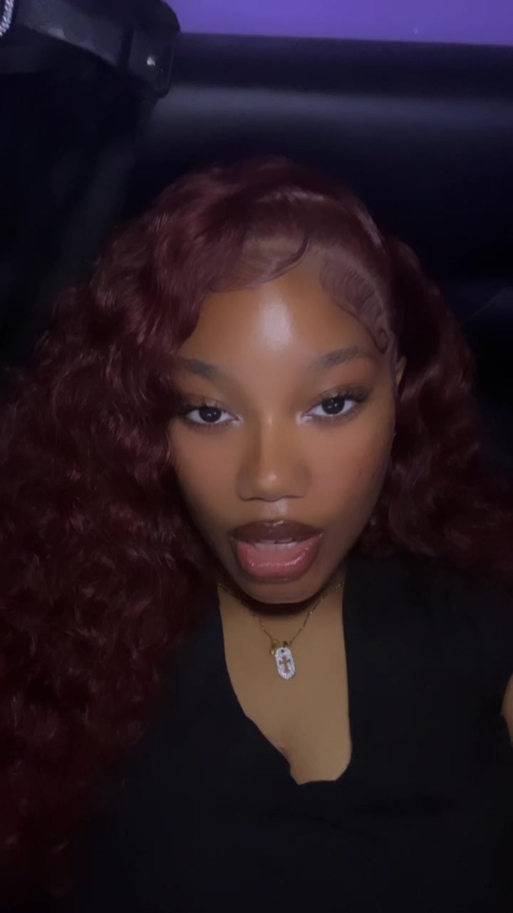@nunu_girlll04