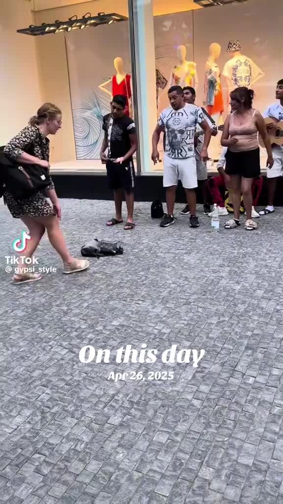 @RudaFabian 🇺🇸🇨🇿