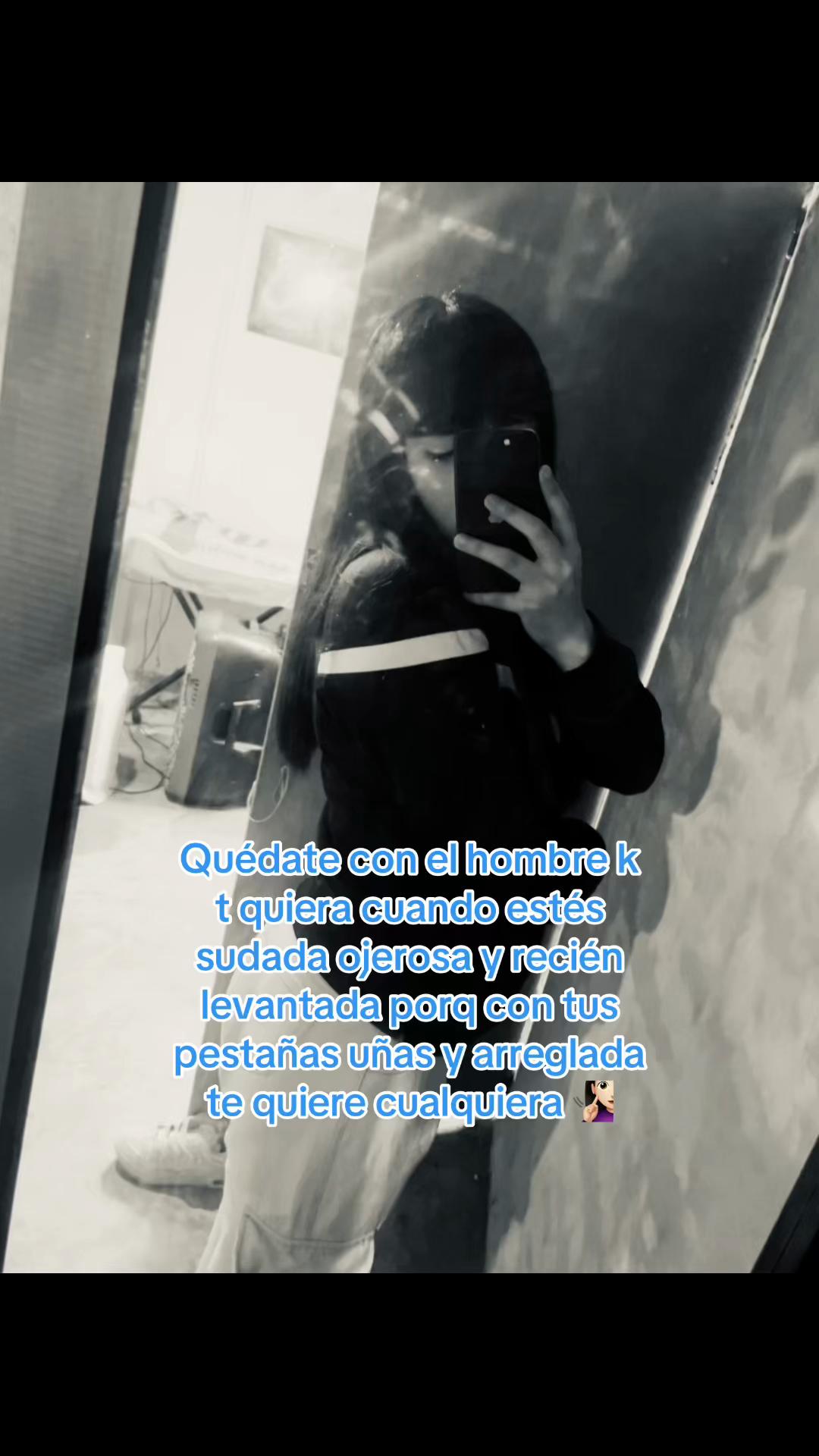 @⚡Ꮥ𝘩έ𝕚𝑙𝗮|₂₂₀⚡