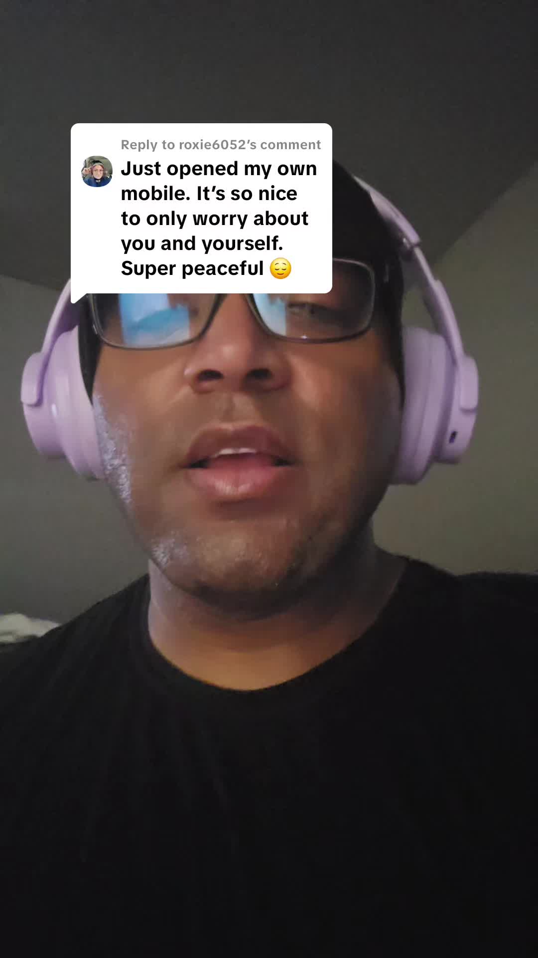 @TheFurRealAssGroomer