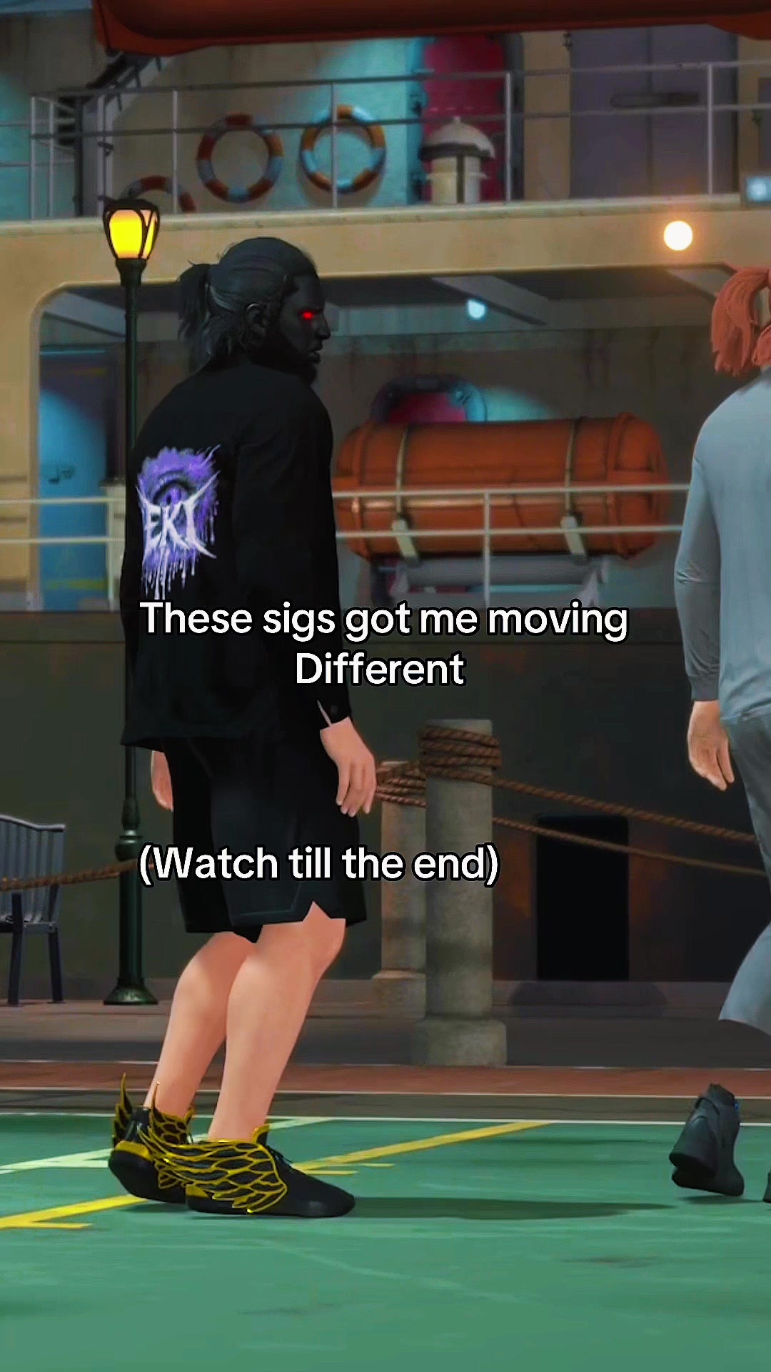 @𝓚𝓸𝓭𝔂