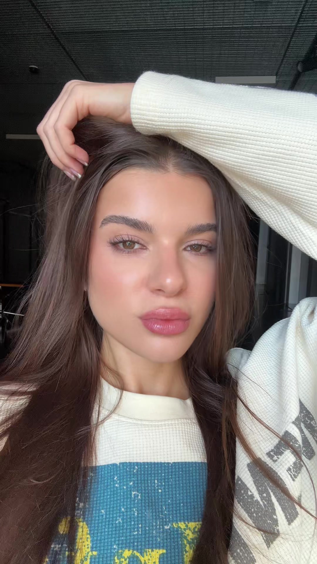 @VERONIKA