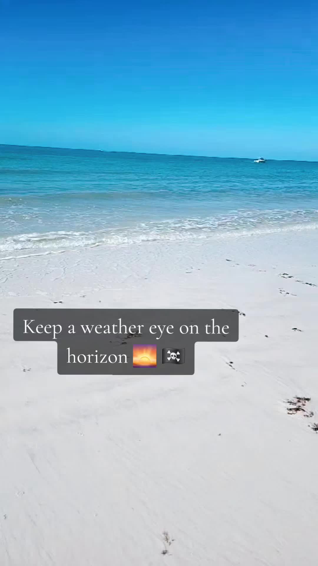 @untamablecowgirl🛢🐎&hearts;️