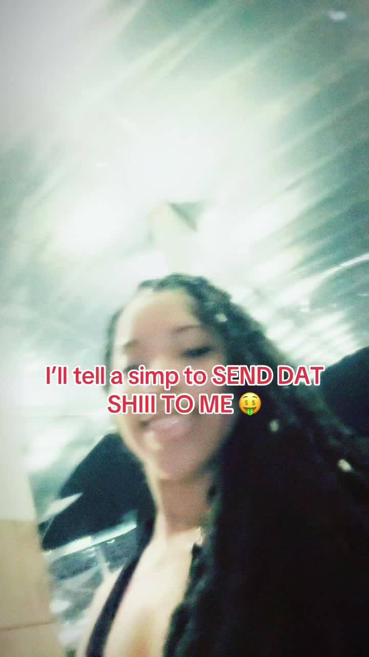 @Mommy