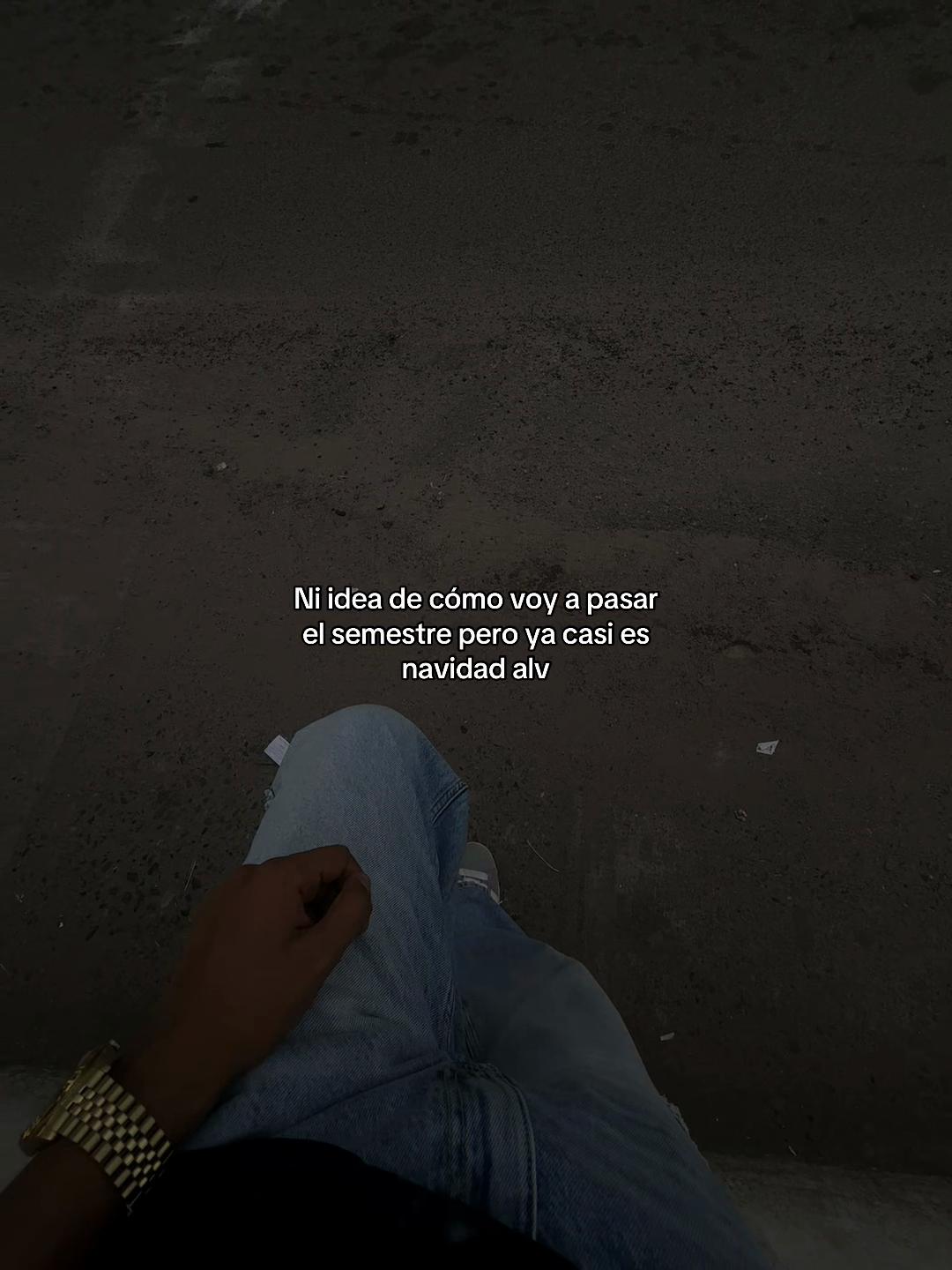@Luis Avalos 🃏