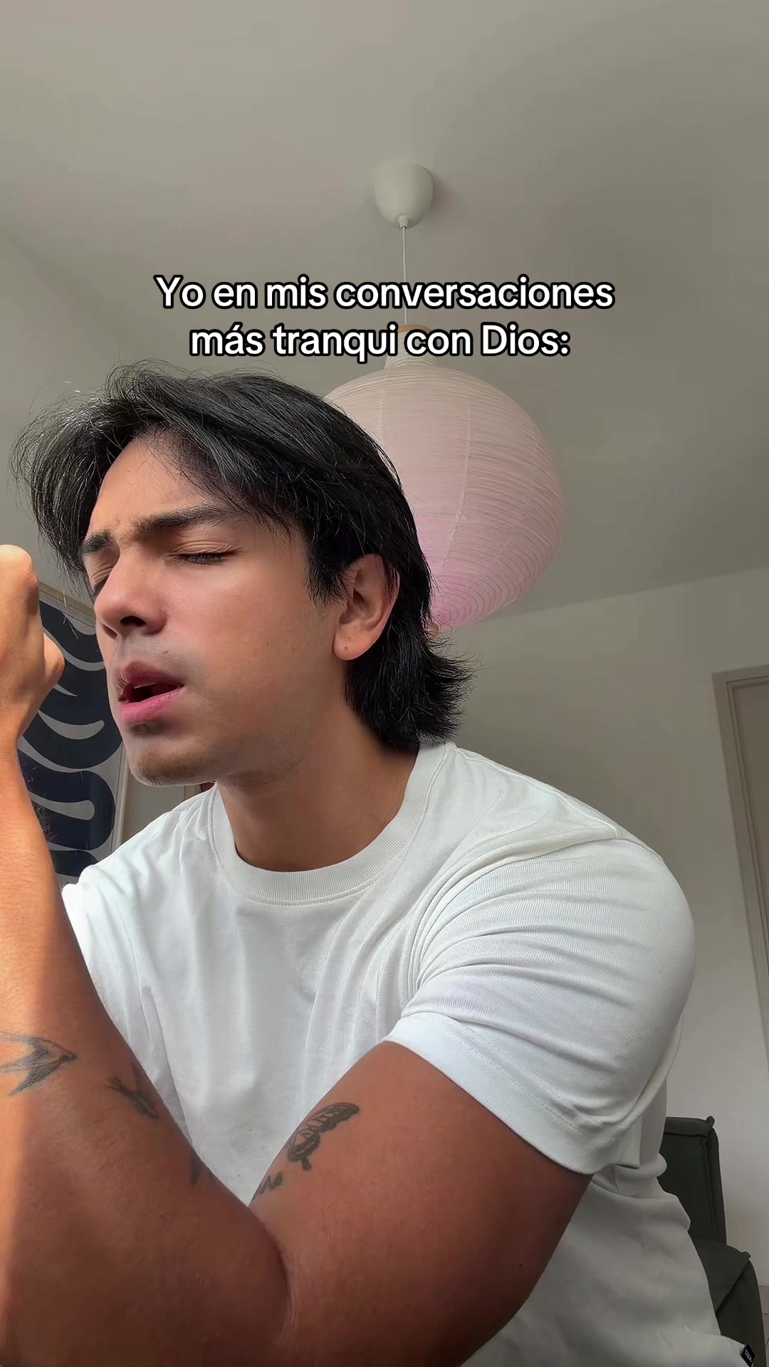 @CARAOS🔮