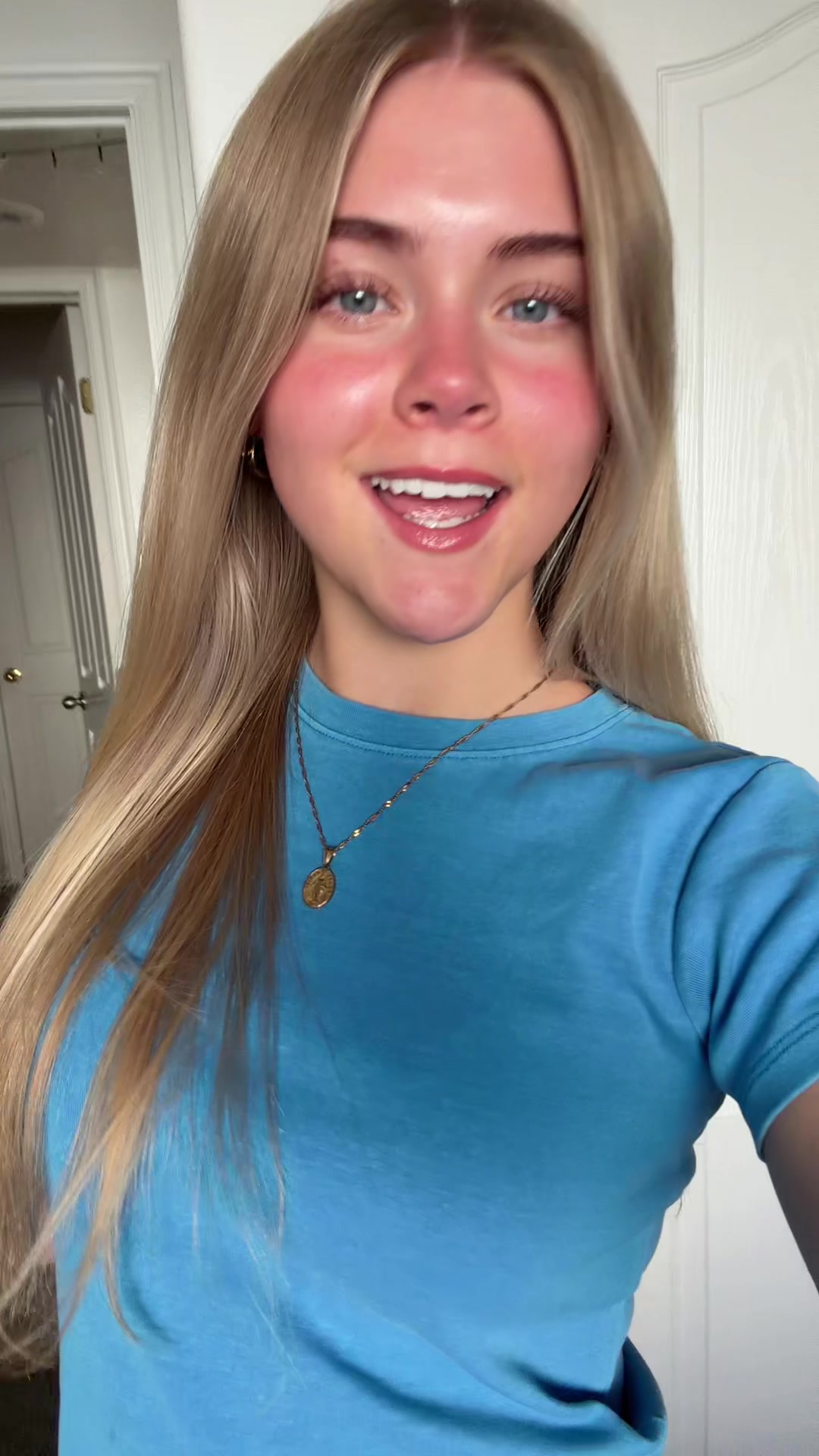 @mila