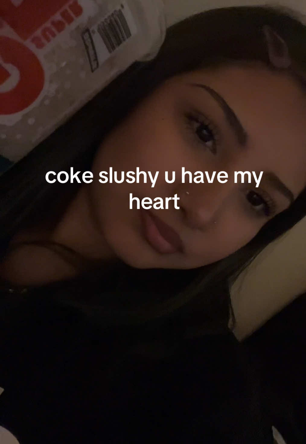 @soul
