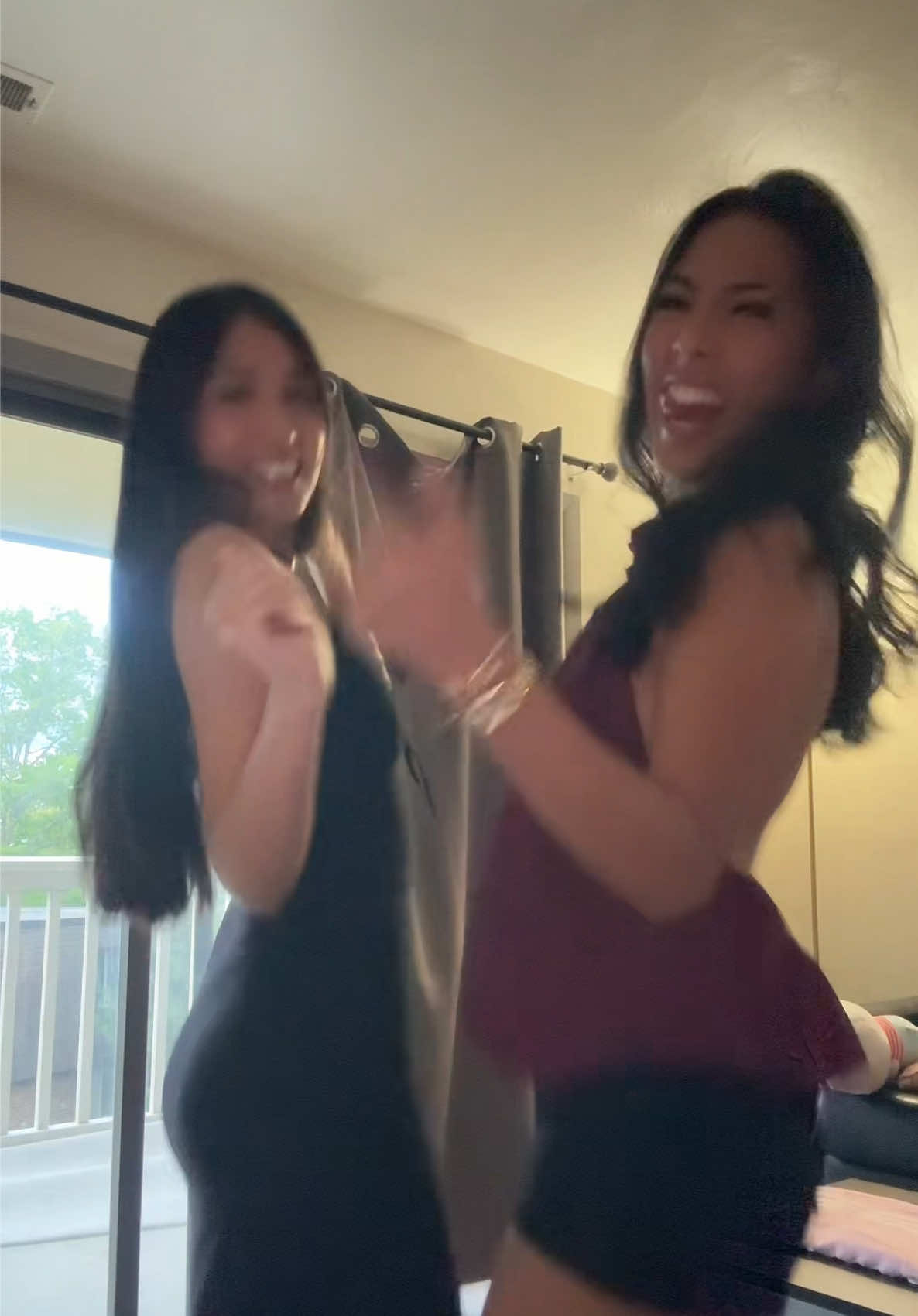 @Kayla B