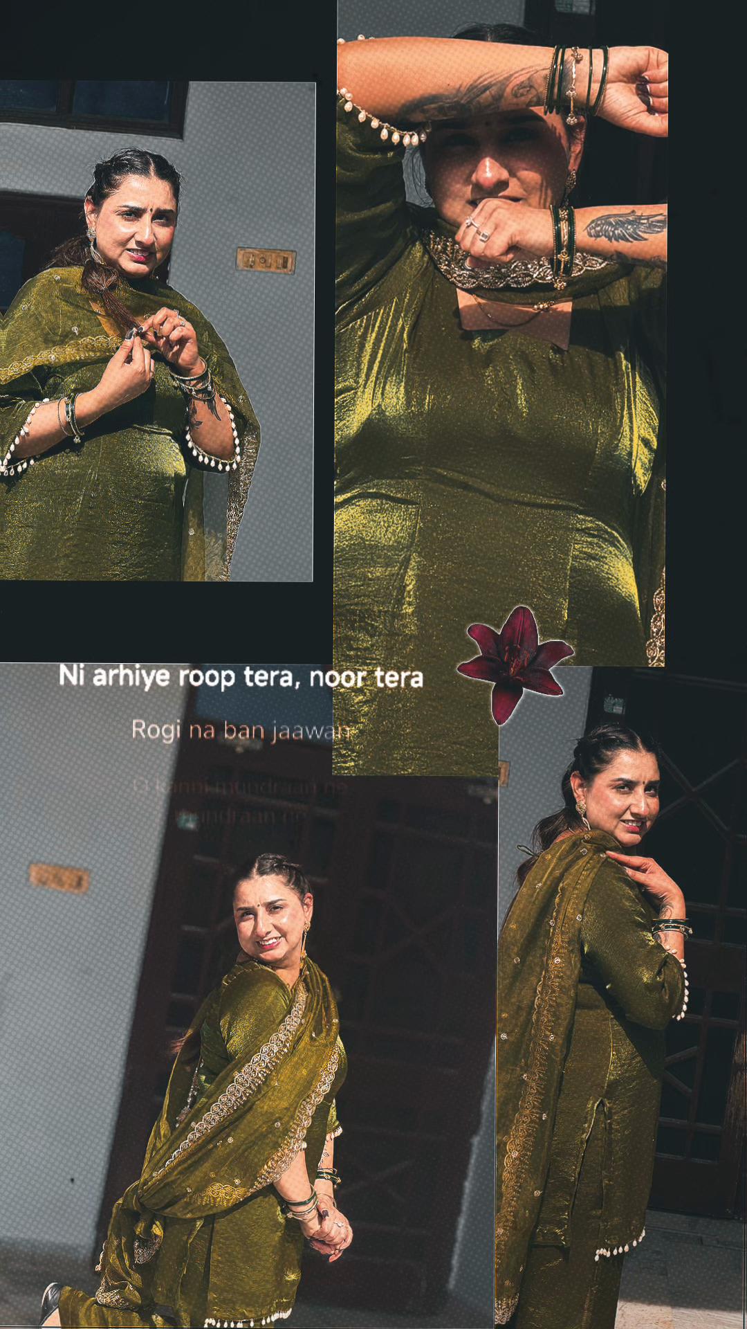 @rajdeepkaur1217