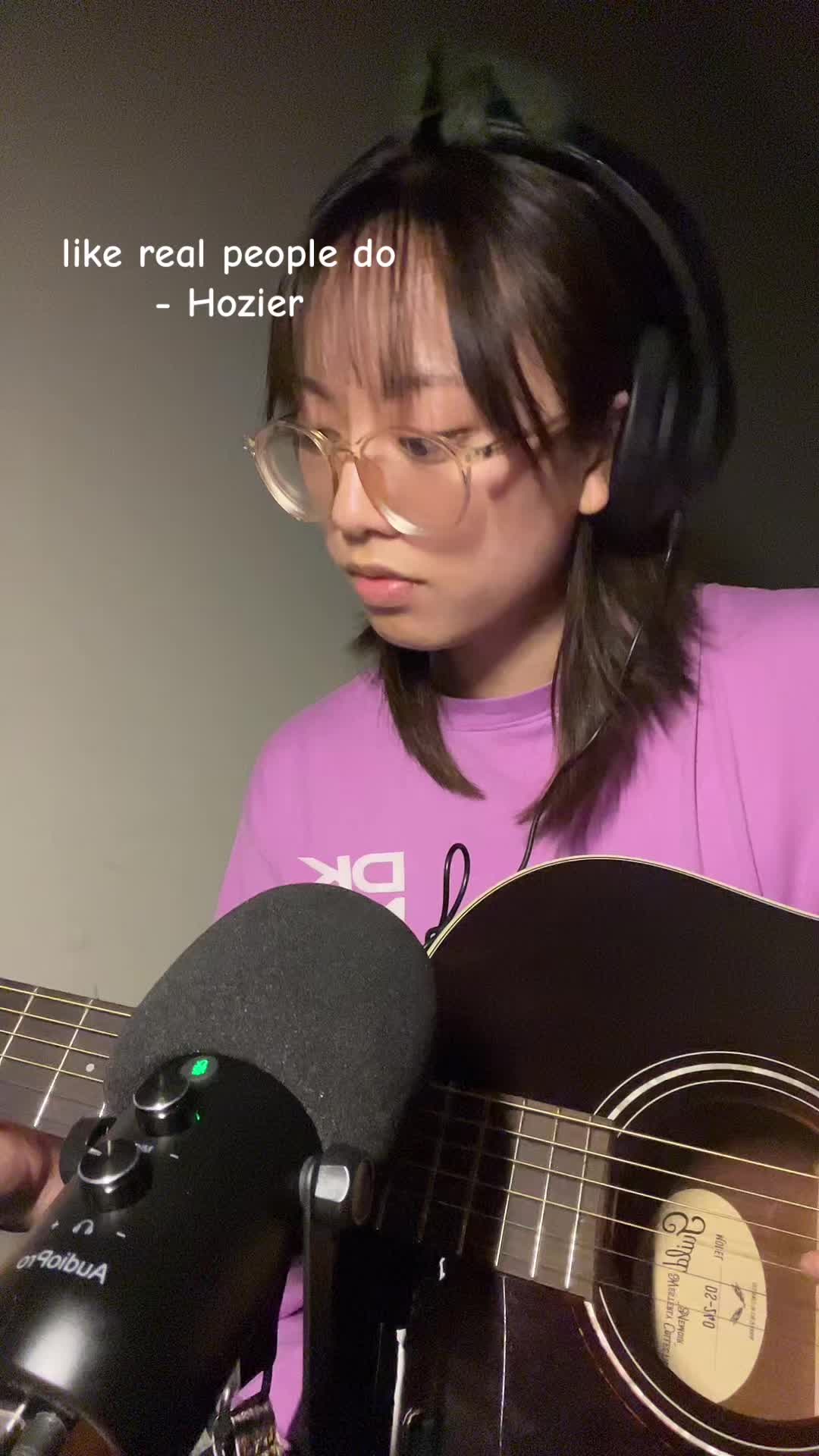 @asirap