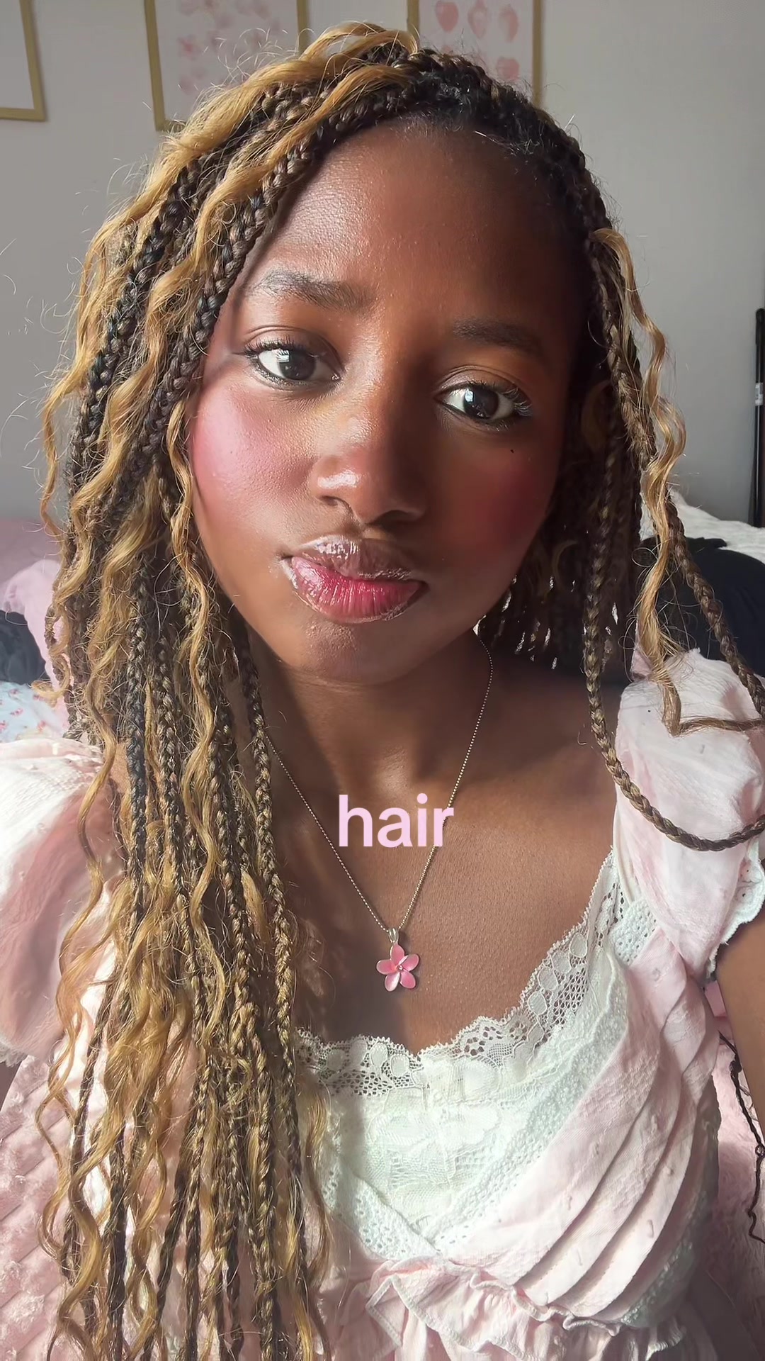 @zoe ౨ৎ