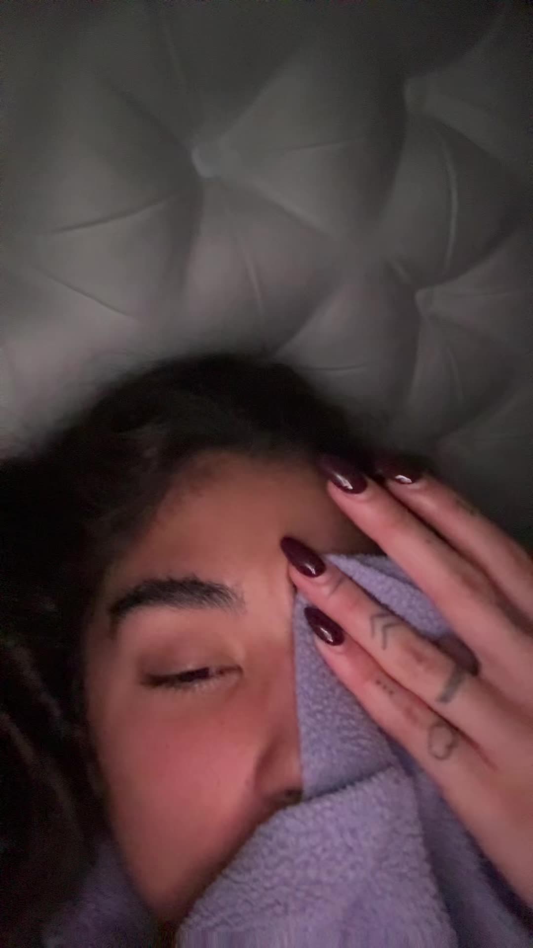 @Lalebarranco