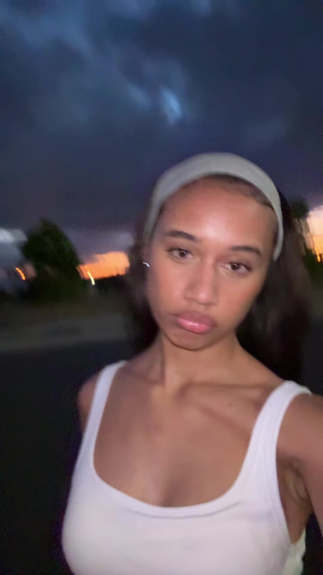 @Felix