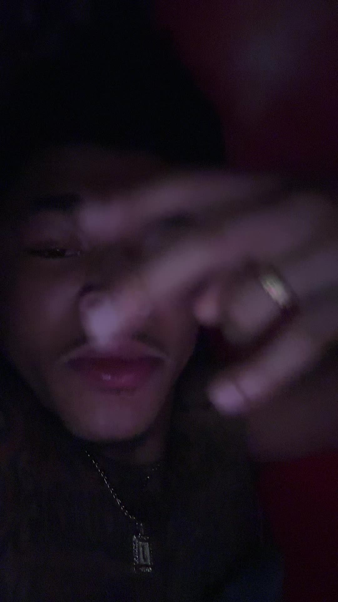@jayfsfs