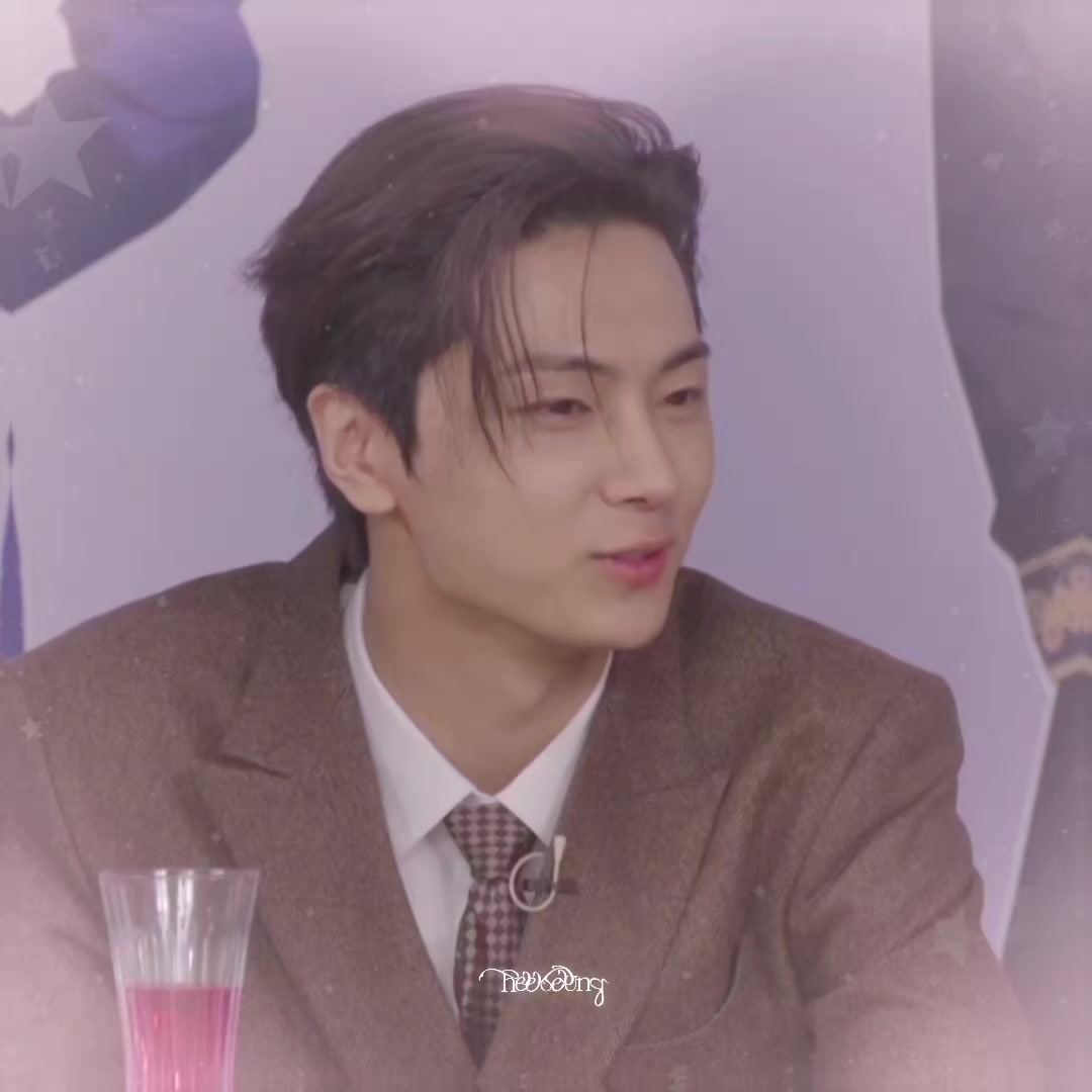 @˚.⋆ HEES3UNG¹⁰⁰⁹ ˚࿔ 𝄞 .ᐟ★