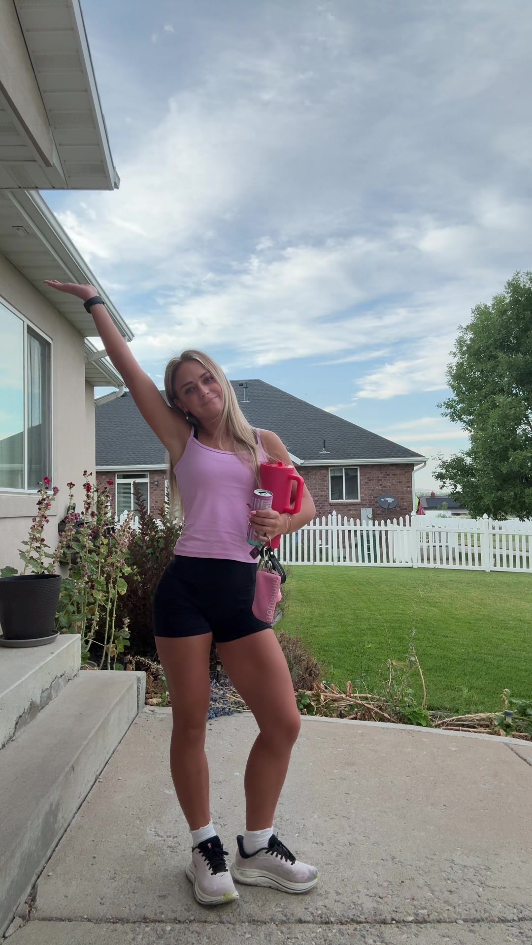 @kaitlyn.merkley