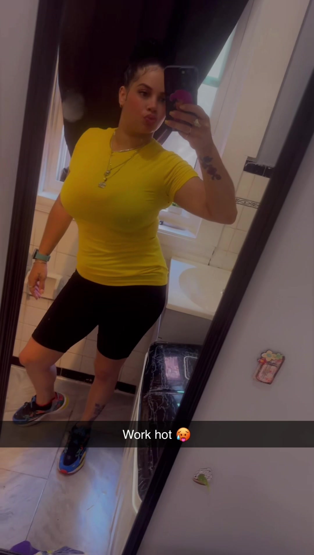 @Linda estrella 🔥🧨🔥