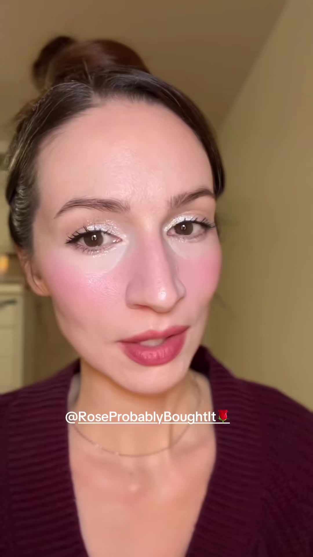 @Queencosmetics