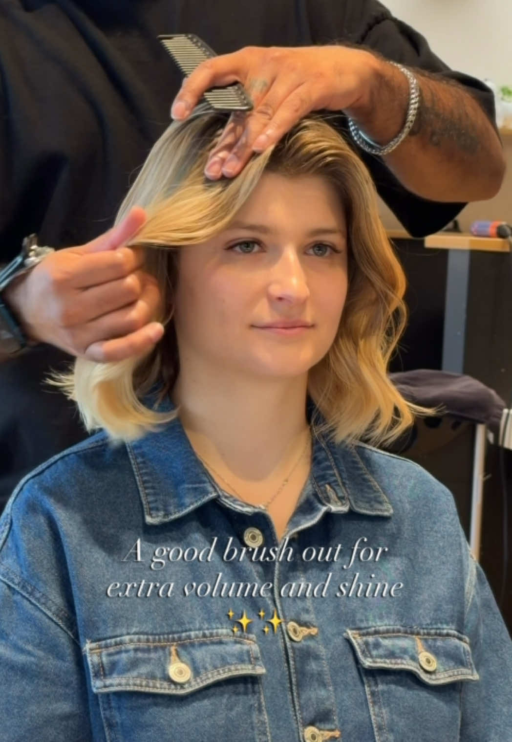 @Abhisonihair