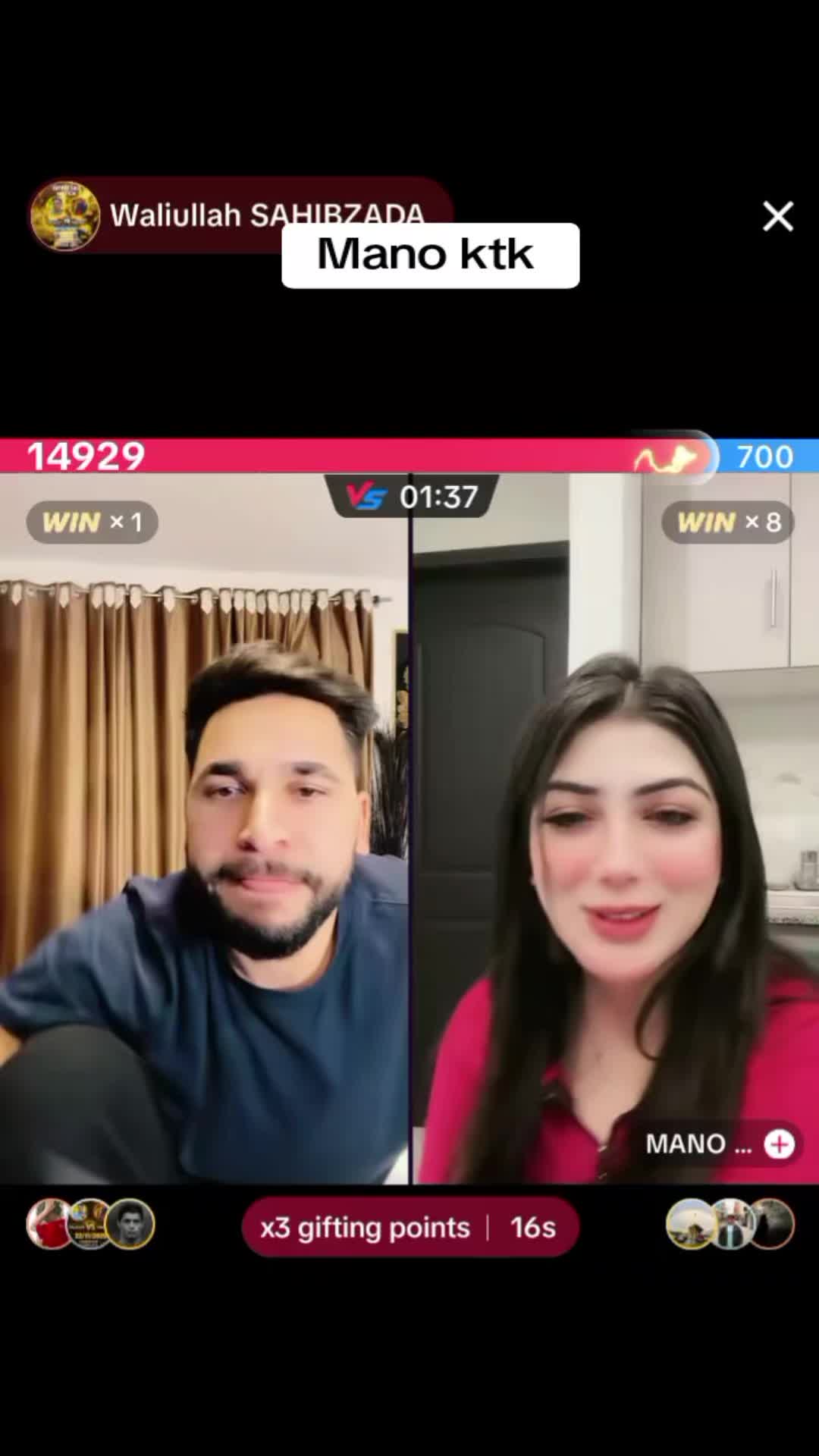 @waliullah sahibzada43