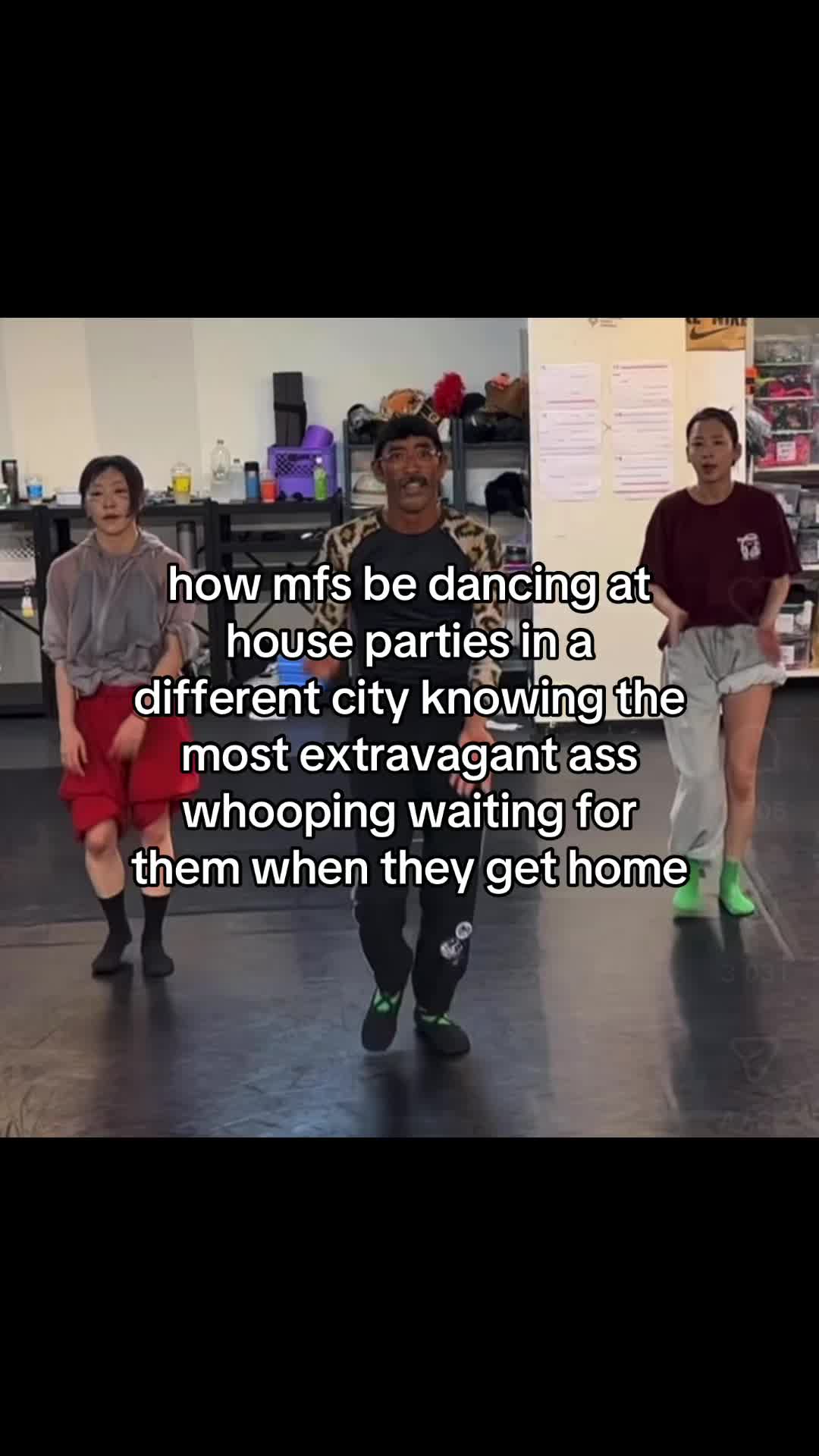 @GoonGod445