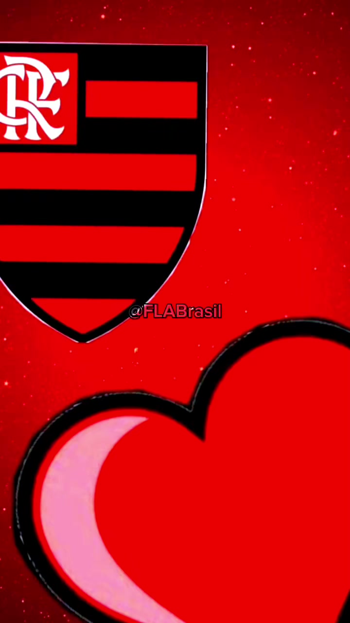 @FLA Brasil