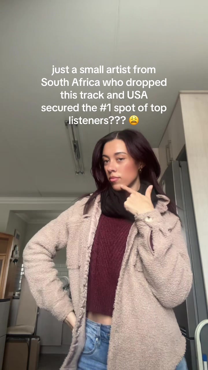 @CHANT&Eacute; ⭐️