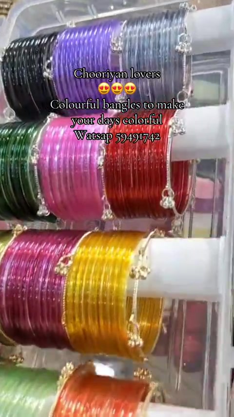@Shanarah fashion