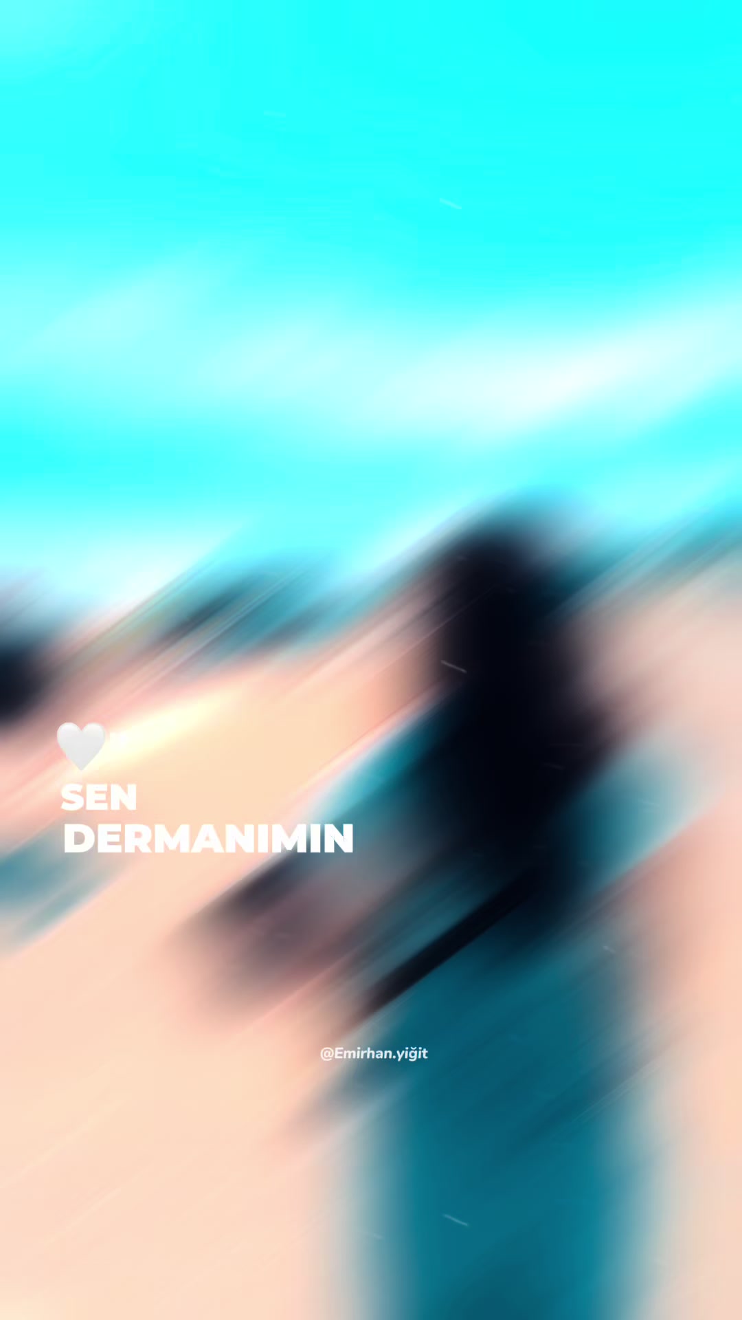 @𝕹𝖊𝖘𝖗𝖎𝖓𝖓𝖓_ճյ