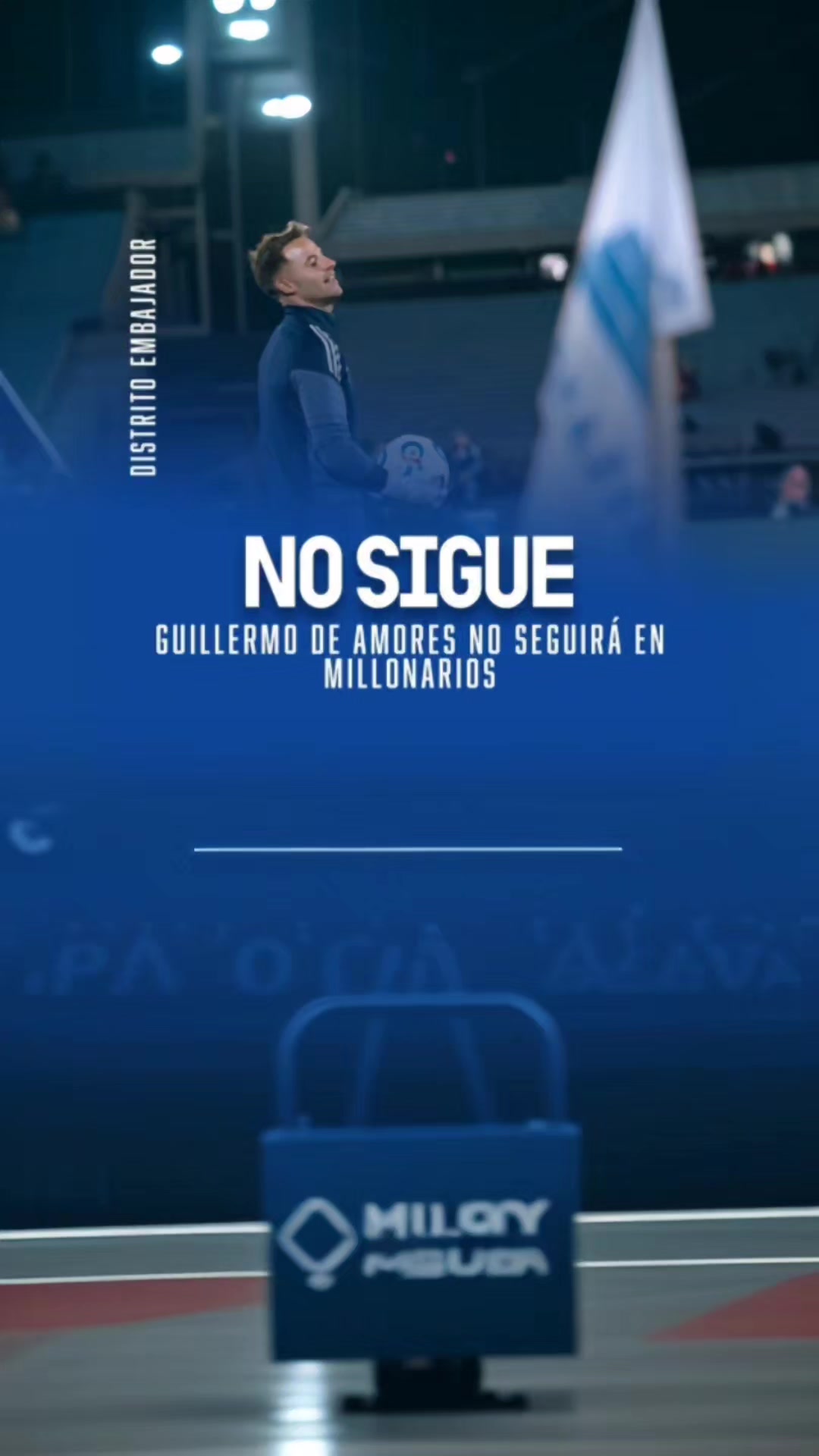 @ALERTA EMBAJADOR OFICIAL