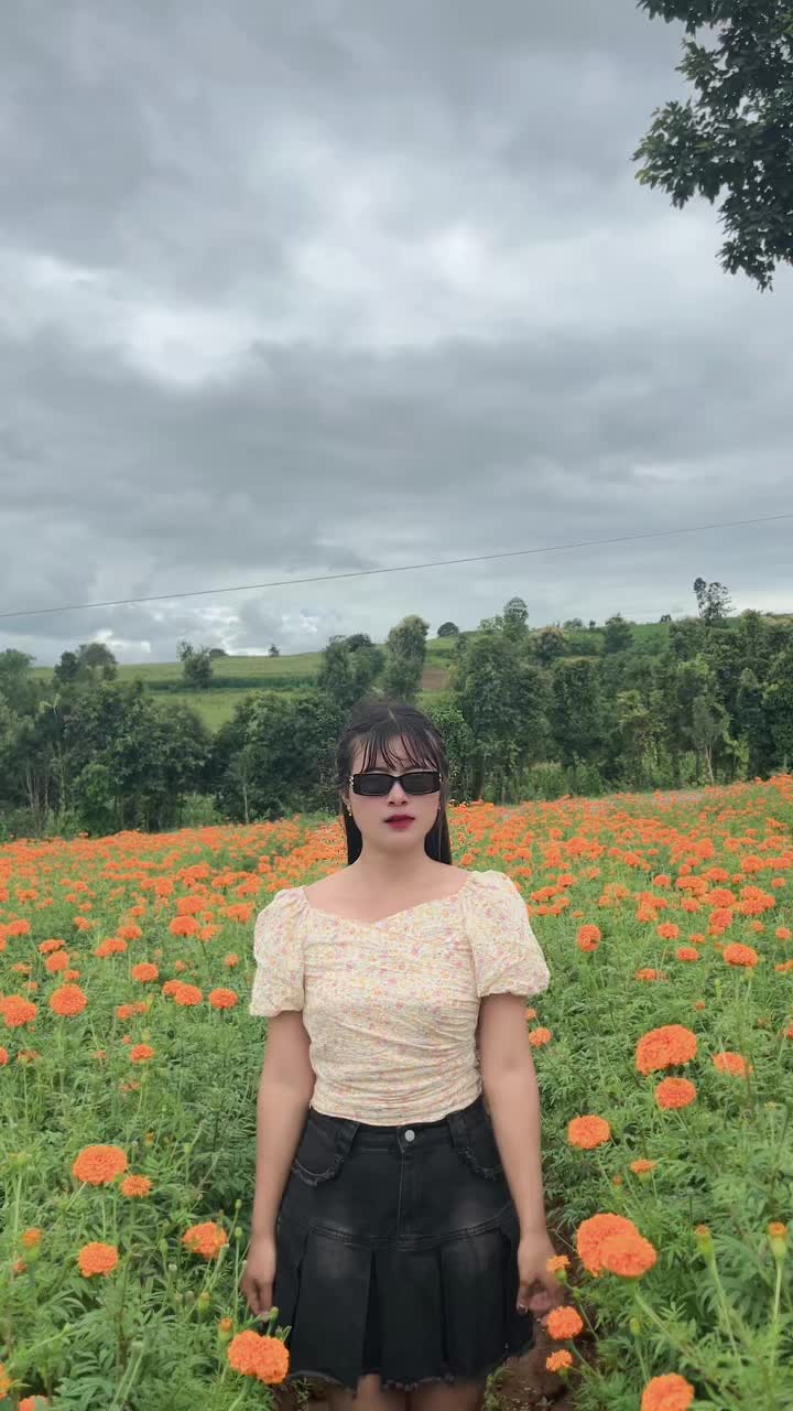 @ÑÁŃG ĆHĀW💄
