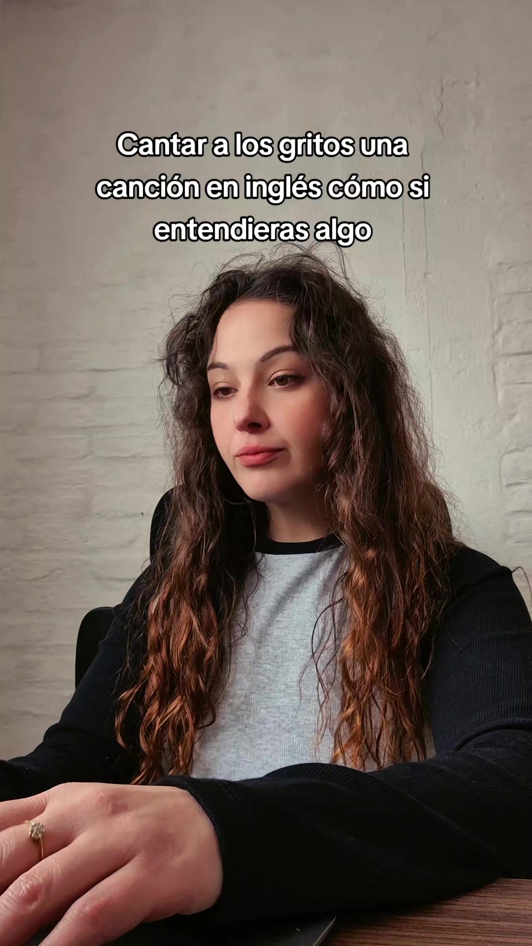 @Ximena Vidal