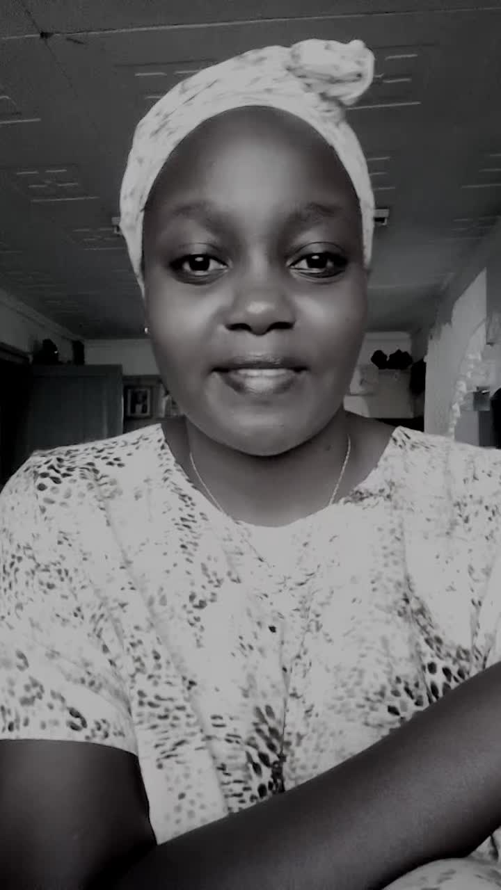 @omboka_254