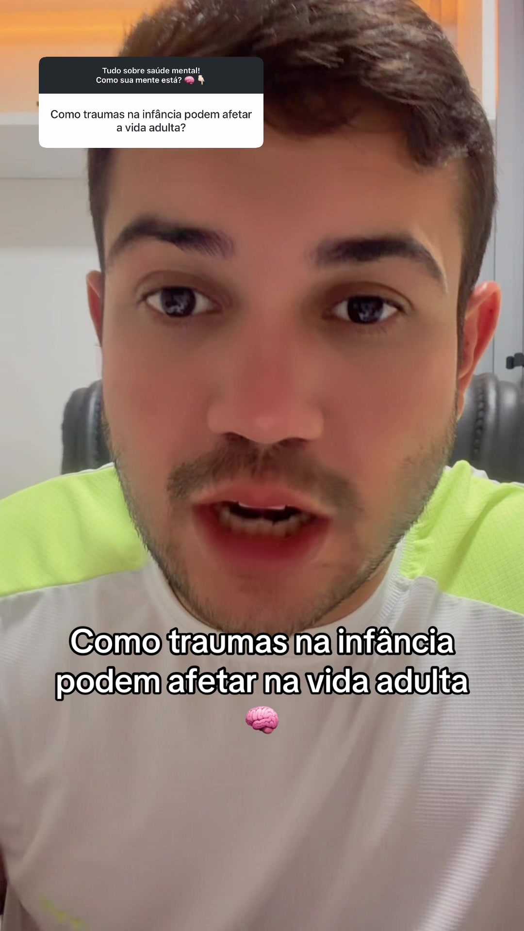 @REFUGIO_MENTAL1