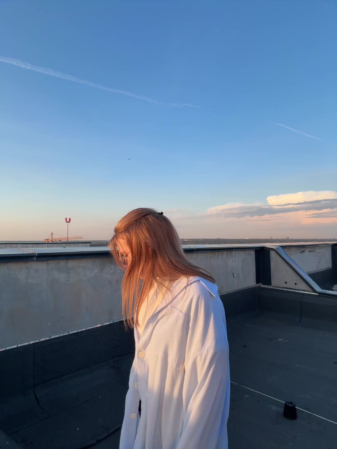 @ТГК: evvkss