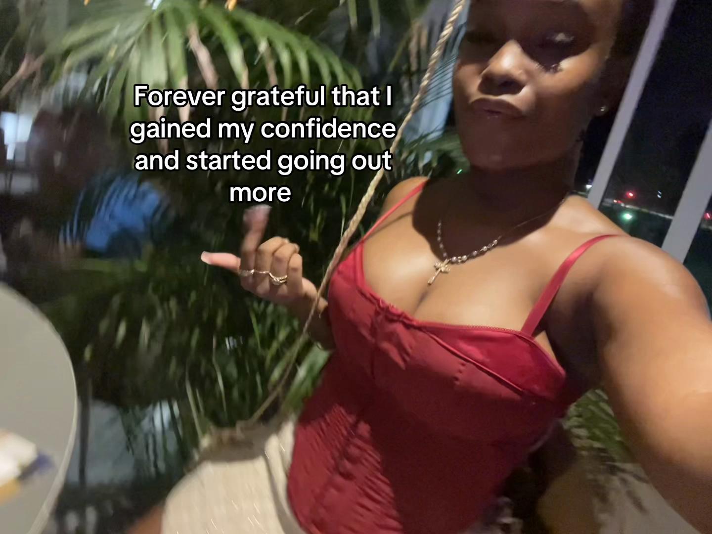 @LesahTheSoftwareEngineer