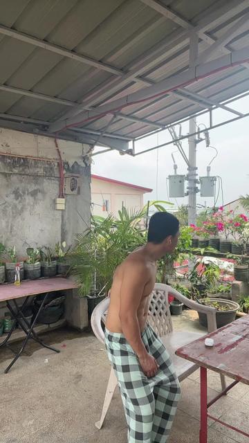@mj_nares