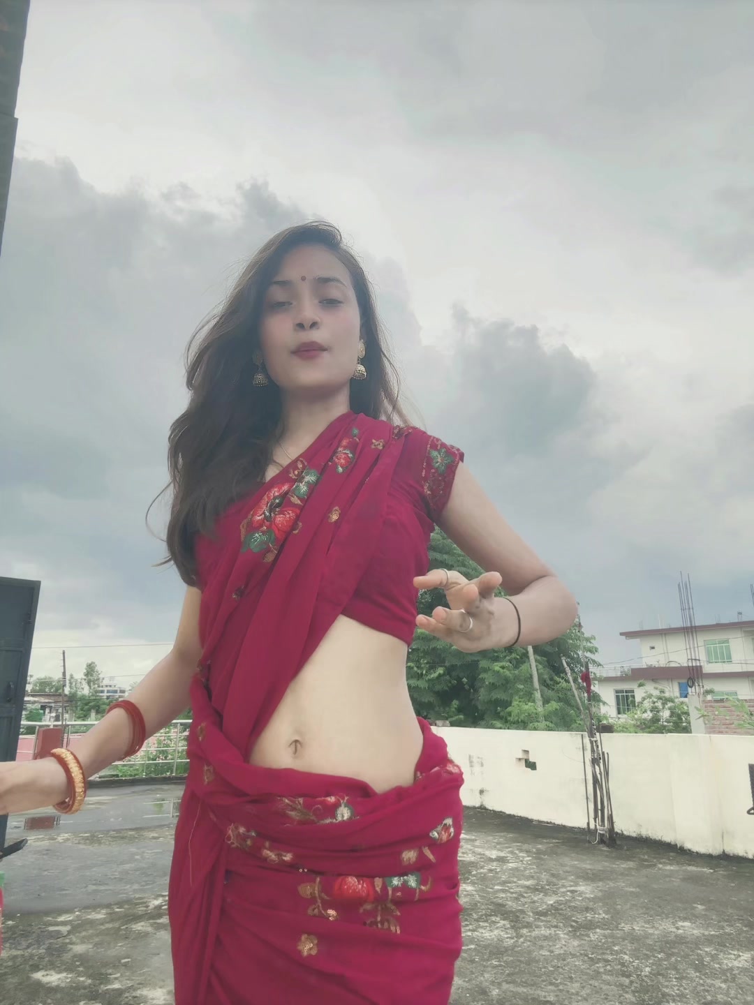 @Bhumika🌟