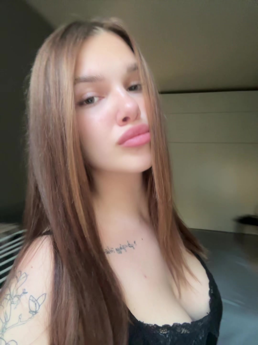 @ТГК: _anushka_sav_