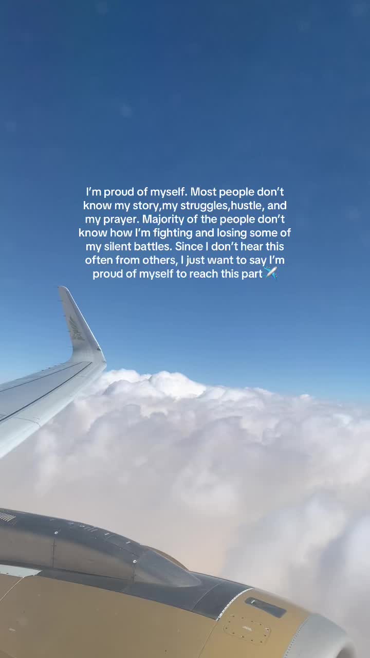 @⃟