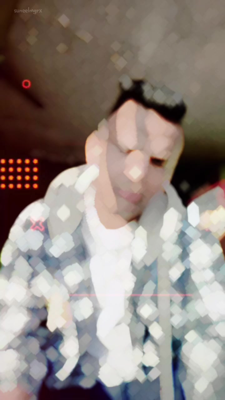 @𝙍𝙖𝙖𝙑𝙖𝙣 ( 𝙂𝙃𝙊𝙎𝙏 ) 👻
