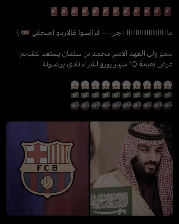 @لــويــس♡