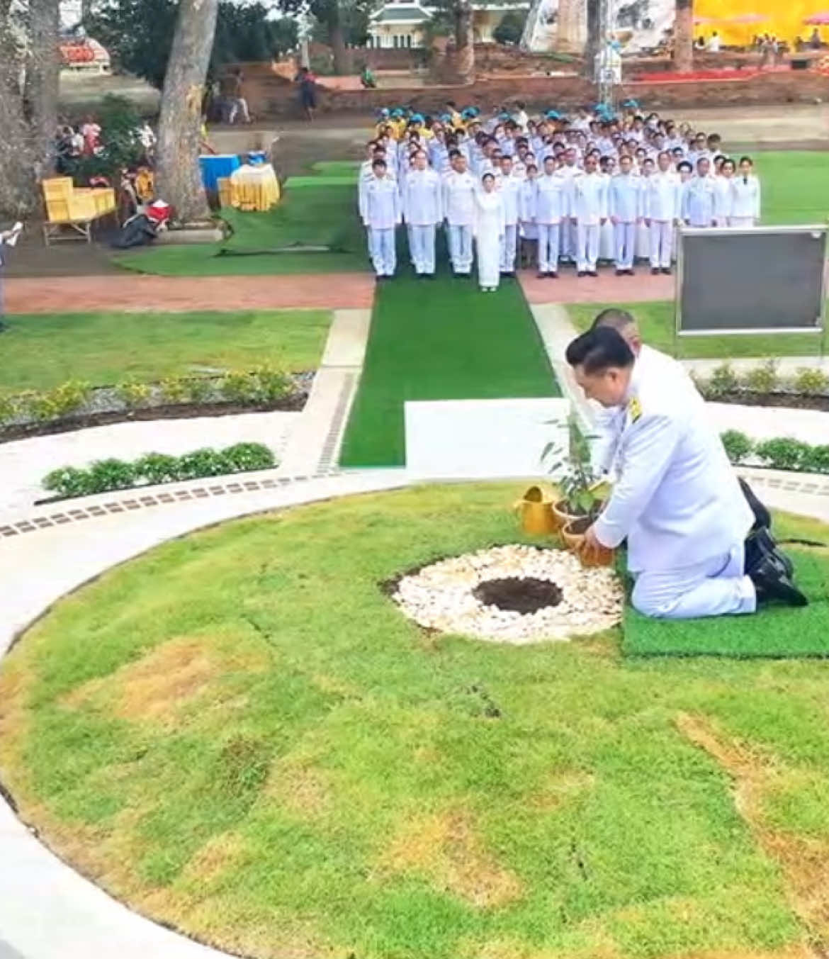@ประชาสัมพันธ์จังหวัดอ่างทอง