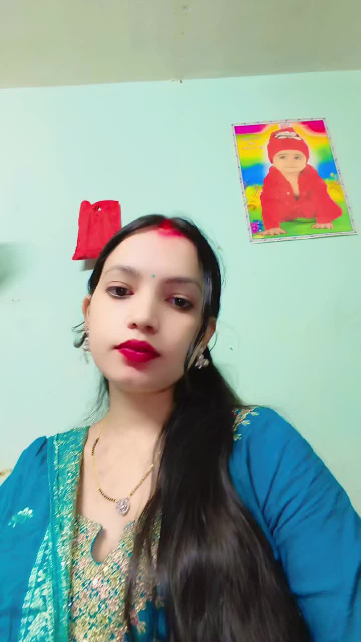 @anishajaiswal27