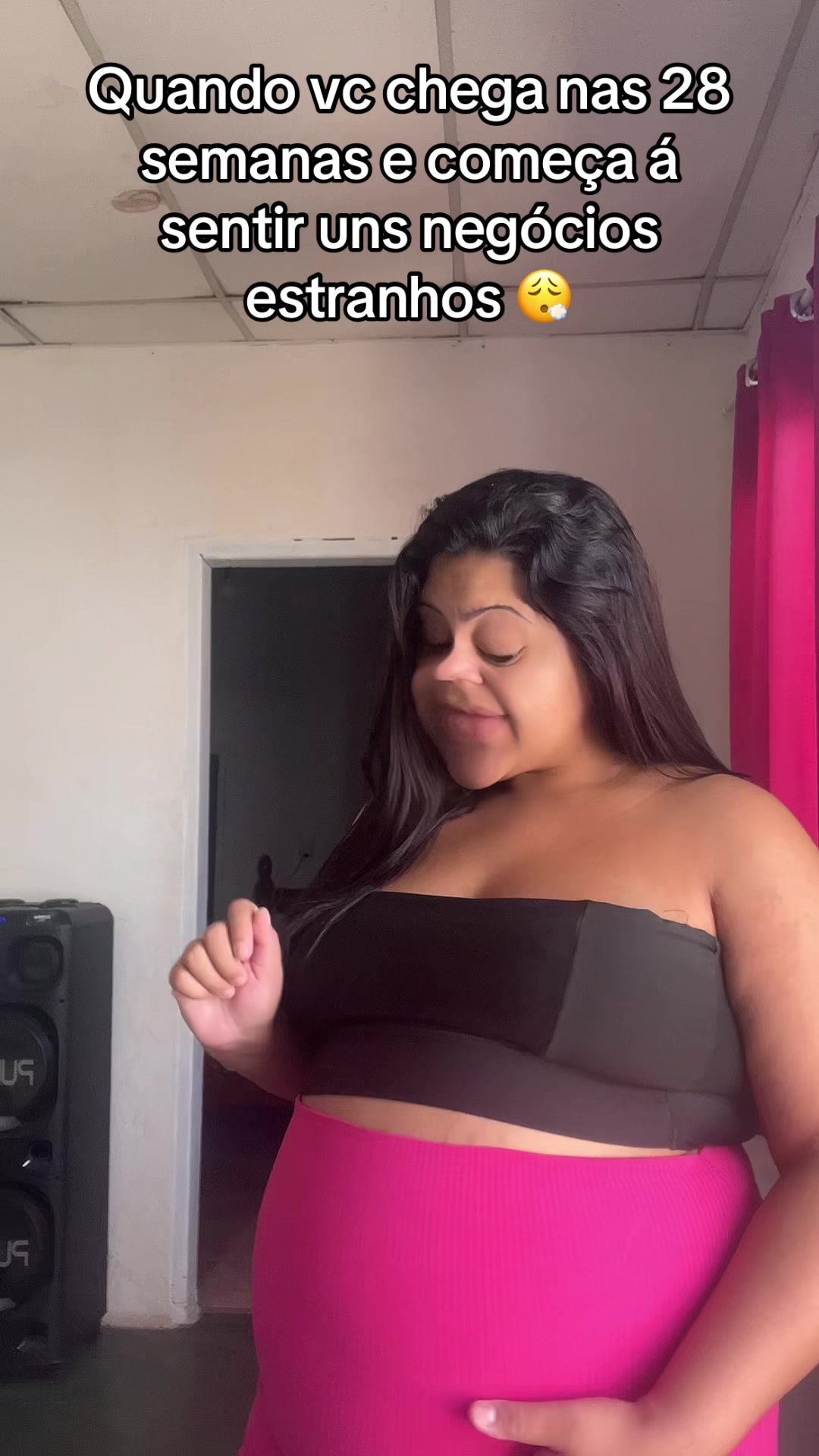 @Dessinha_sousa
