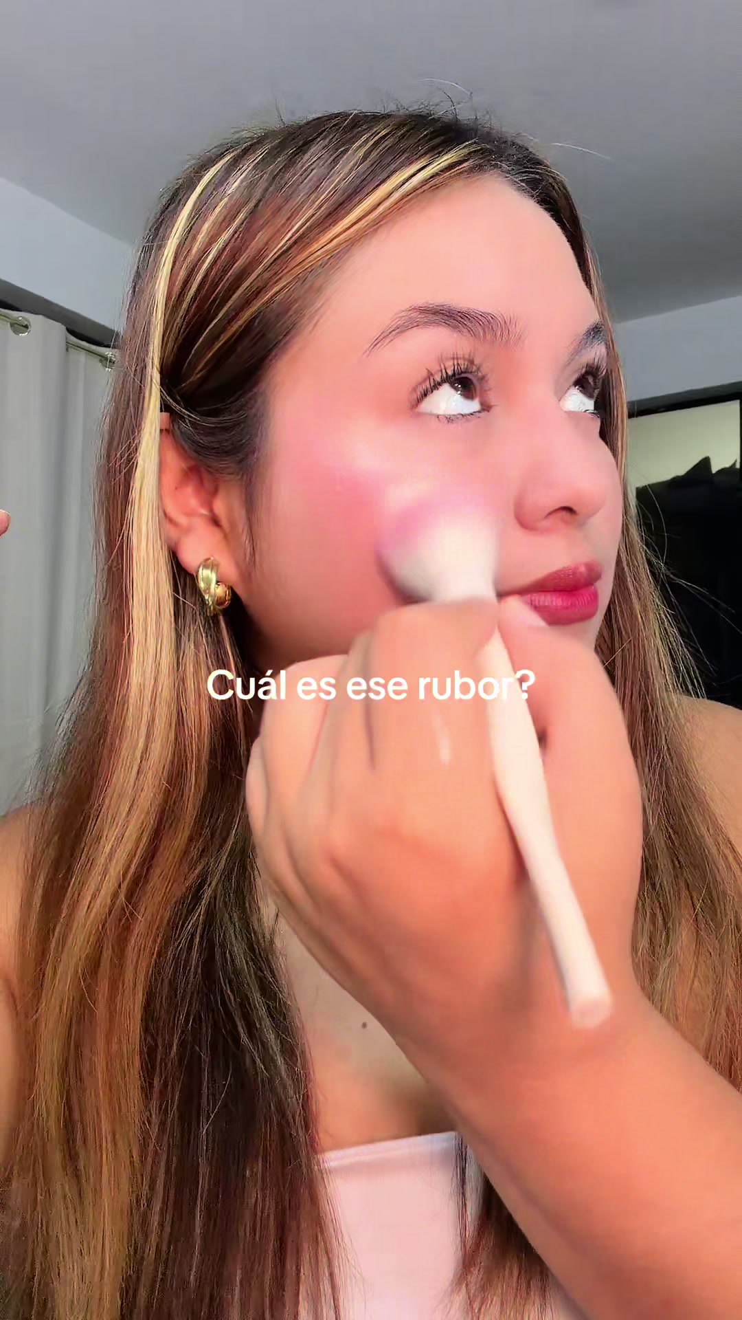 @Lyneth paz